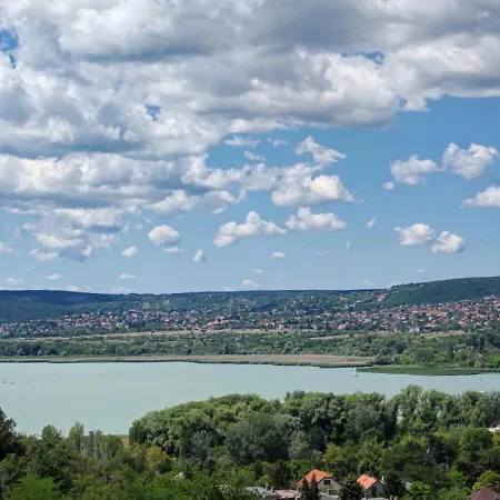 Stieber Panoráma