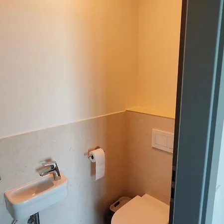 Stieber Panoráma Apartman Balatonfůzfő